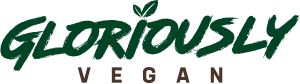 Gloriously Vegan