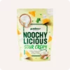 NoochyLicious Vegan Sour Cream - 1 Pouch