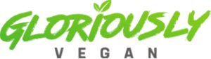 Plant Based Health Report