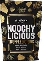 Noochy Licious TruffleLicious pouch